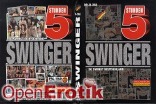 Swinger - 5 Stunden 