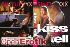Kiss dont Tell 