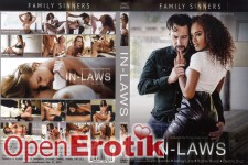 In-Laws Vol. 1 