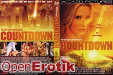 Brad Armstrongs Countdown 