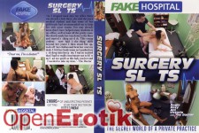 Surgery Sluts 