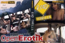 Road Thrills 
