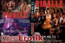 Pigalle 