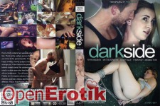 Darkside Vol. 1 - over 5 Hours - 2 Disc Set 