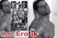 Men Kalender 2026 