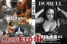 M.I.L.F.S Vol. 3 - Ein Tag um alles zu wagen 