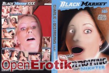 Charlie iz Destroying your Daughter 