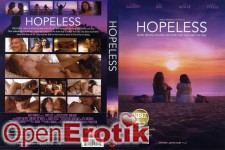 Hopeless 