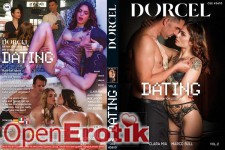 Dating Vol. 2 