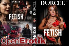 Fetish 