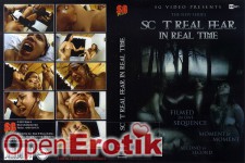 Scat Real Fear in Real Time 