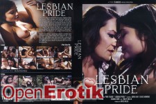 Lesbian Pride 