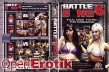 Battle Bang Vol. 6 