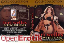 Tori Welles Screws the Stars 