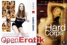 Hard Corps 