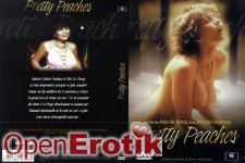 Pretty Peaches 