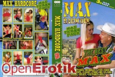 The Best of Max 1 - 3erDVD-Box 