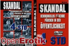 Skandal 58 