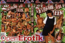 Extreme Teen 31 