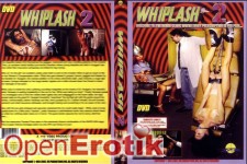 Whiplash 2 