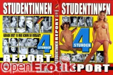 Studentinnen Report 