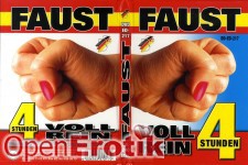 Faust - Voll rein 