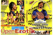 Doggystyle Snoop Dogg 