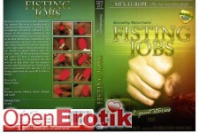 Fisting Jobs 