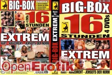 Big-Box - Extrem 125 - 16 Stunden 