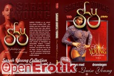 Sarah Young Collection Vol. 2 
