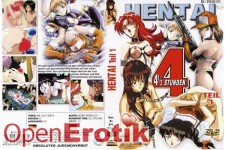 Hentai Teil 1 