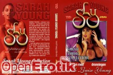 Sarah Young Collection 