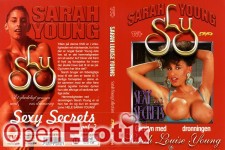 Sexy secrets Vol. 2 