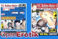 Frl. Rotten-Meier 8 (QUA) 