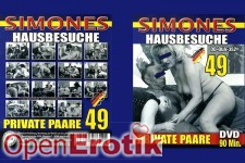 Simones Hausbesuche 49 (QUA) 