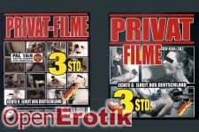 Privat Filme (QUA) 