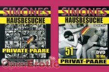 Simones Hausbesuche 51 (QUA) 