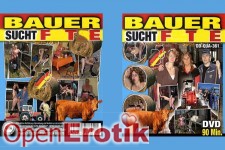 Bauer sucht Fotze (QUA) 