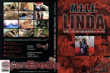 MILF Linda - Versaut und obendrein pervers 