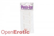 Penis Ice Mold 