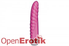 Joystick ChrisCross - Pink 