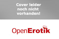 Sex im Freien 2 