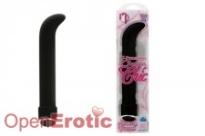 Classic Chic 7 Funktion G-Massager -  Black 