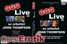 Live 06 - so arbeitet John Thompson 