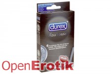 Xtra Spezial Kondome 6er Pack 