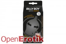 Billy Boy Kondome Special Comfort - 9er Pack 