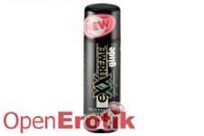 Hot exxtreme glide 100ml 