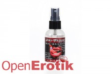 Oral Sex Candy - Cherry - 59ml 