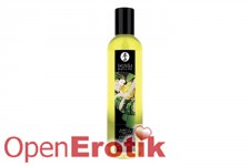 Romance - Exotic Green Tea - 250 ml 