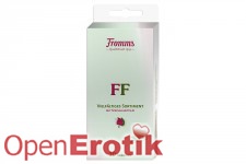 FF Fromms Kondom - Vielfältiges Sortiment - 10er Pack 
